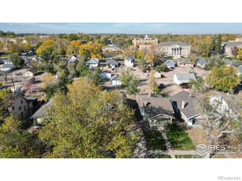 1825 7th Ave, Greeley, CO 80631