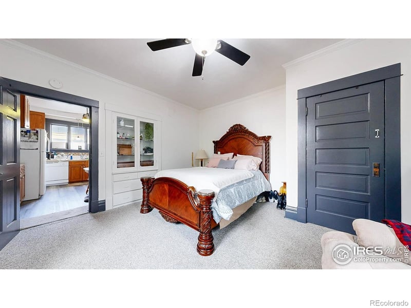 1825 7th Ave, Greeley, CO 80631