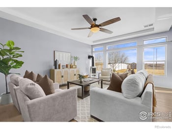 3417 Rosewood Ln, Johnstown, CO 80534