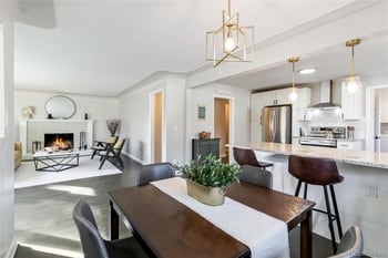 7675 25th Ave, Lakewood, CO 80214