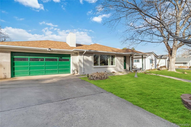 7675 25th Ave, Lakewood, CO 80214