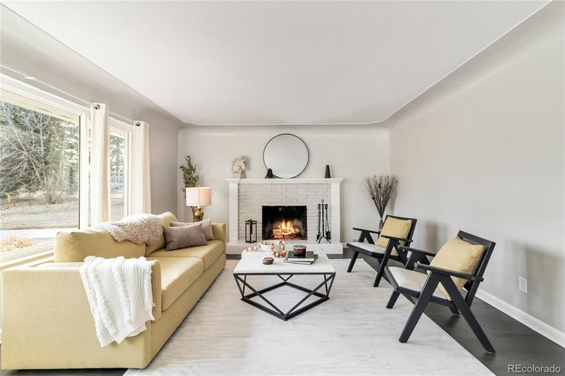 7675 25th Ave, Lakewood, CO 80214