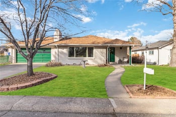 7675 25th Ave, Lakewood, CO 80214