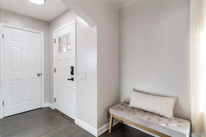 7675 W 25th Ave, Lakewood, CO 80214