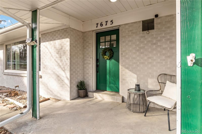 7675 W 25th Ave, Lakewood, CO 80214