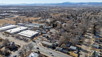 1449 1st St, Loveland, CO 80537