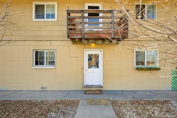 1449 1st St, Loveland, CO 80537