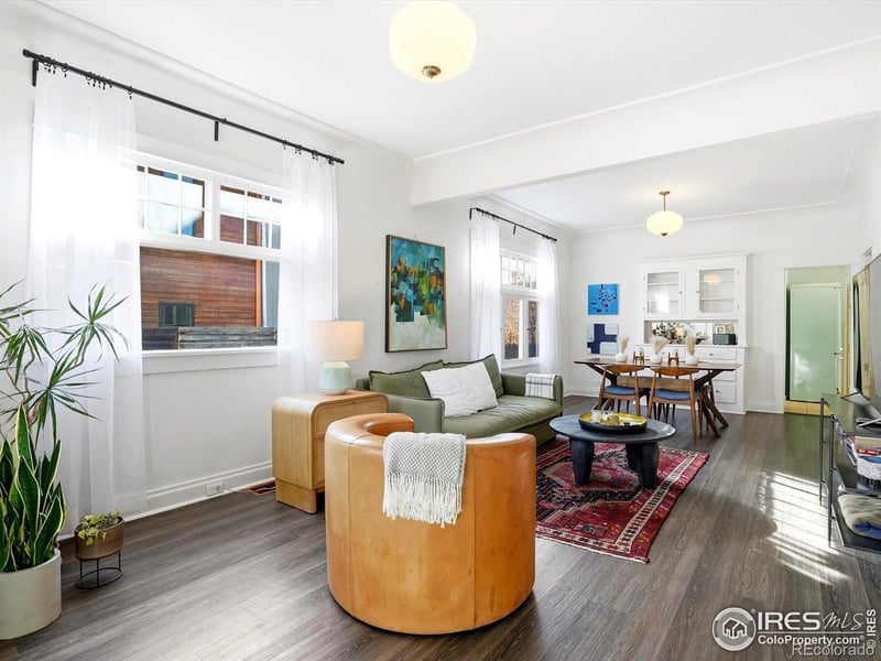 4121 Zenobia St, Denver, CO 80212