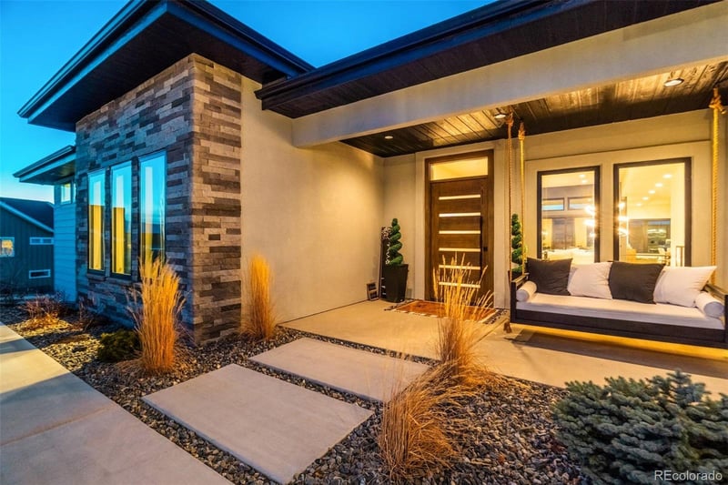 1230 Kelso Pl, Colorado Springs, CO 80921