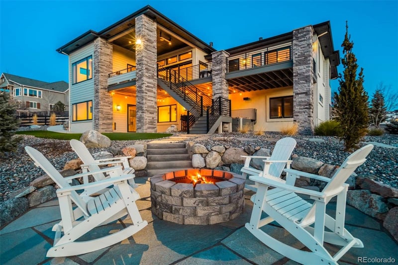 1230 Kelso Pl, Colorado Springs, CO 80921