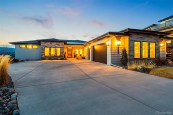 1230 Kelso Pl, Colorado Springs, CO 80921