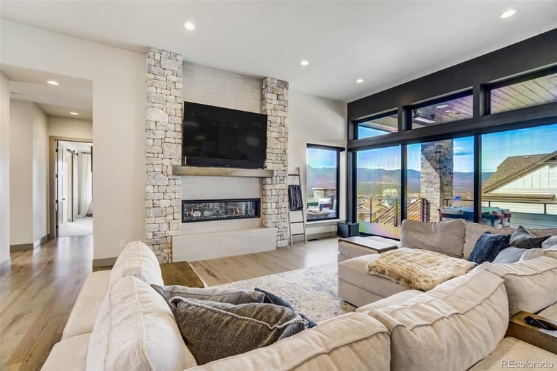 1230 Kelso Pl, Colorado Springs, CO 80921