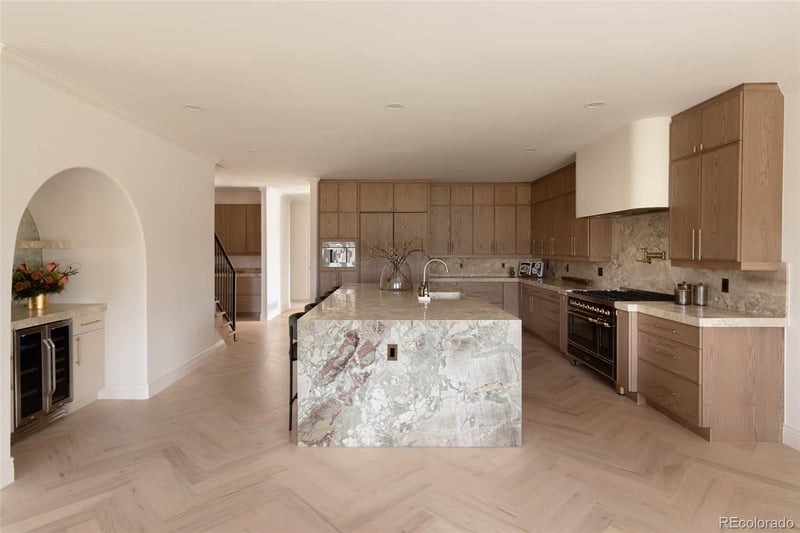 101 Glenmoor Ln, Cherry Hills Village, CO 80113