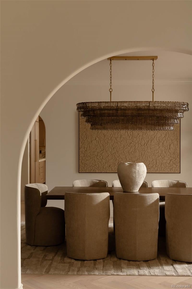 101 Glenmoor Ln, Cherry Hills Village, CO 80113