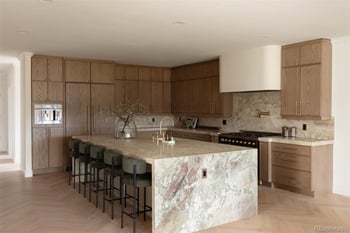 101 Glenmoor Ln, Cherry Hills Village, CO 80113