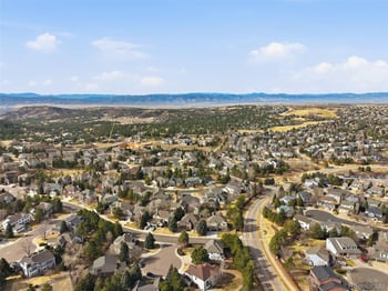 6879 Ingleton Dr, Castle Pines, CO 80108