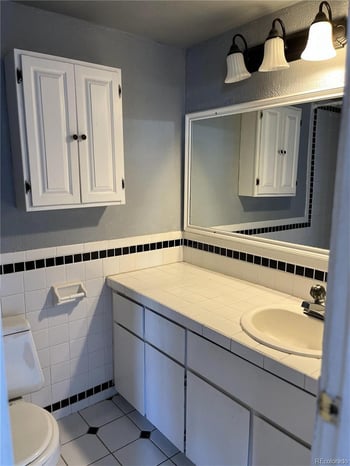 1708 Sawyer Way #178, Colorado Springs, CO 80915