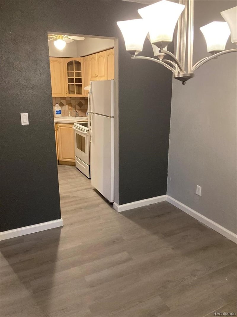 1708 Sawyer Way #178, Colorado Springs, CO 80915