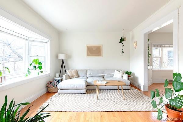 307 Cleveland St, Lafayette, CO 80026