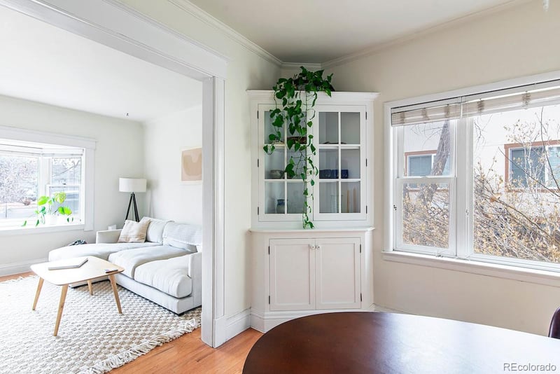 307 Cleveland St, Lafayette, CO 80026