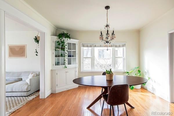 307 Cleveland St, Lafayette, CO 80026