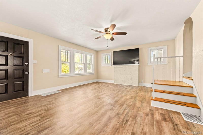 308 21st St, Pueblo, CO 81003