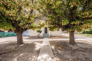308 21st St, Pueblo, CO 81003