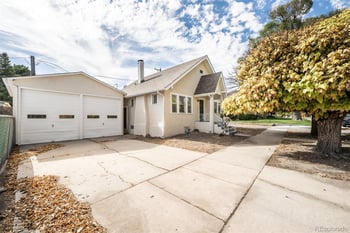 308 21st St, Pueblo, CO 81003