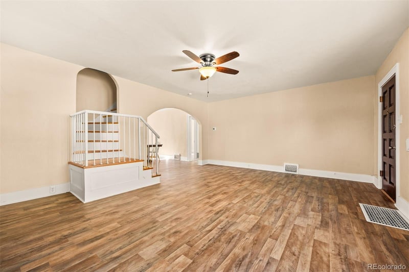 308 21st St, Pueblo, CO 81003