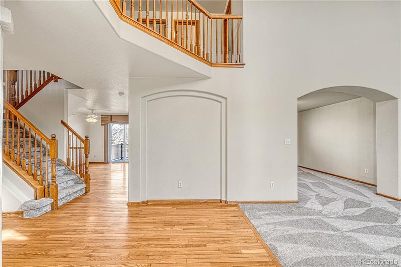 13808 Hudson Way, Thornton, CO 80602