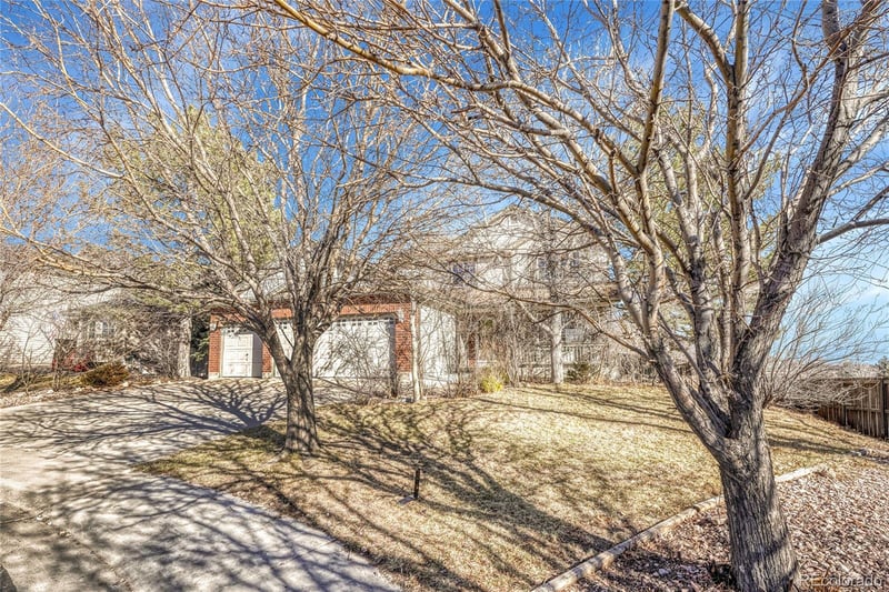 13808 Hudson Way, Thornton, CO 80602