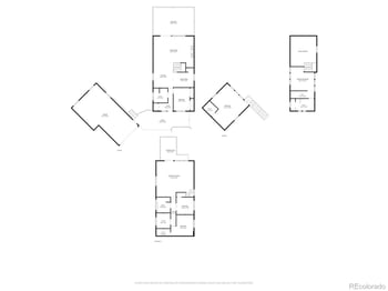 29310 Buchanan Dr, Evergreen, CO 80439