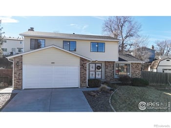 10491 Canosa St, Westminster, CO 80234