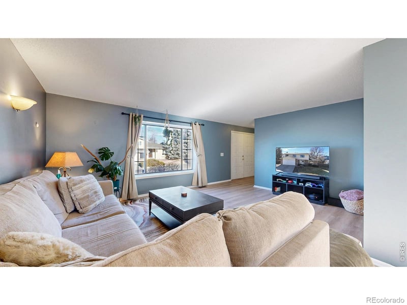 10491 Canosa St, Westminster, CO 80234