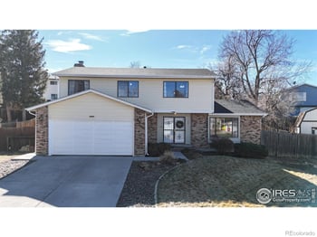 10491 Canosa St, Westminster, CO 80234