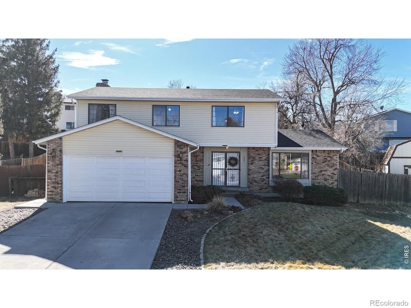 10491 Canosa St, Westminster, CO 80234