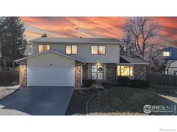 10491 Canosa St, Westminster, CO 80234