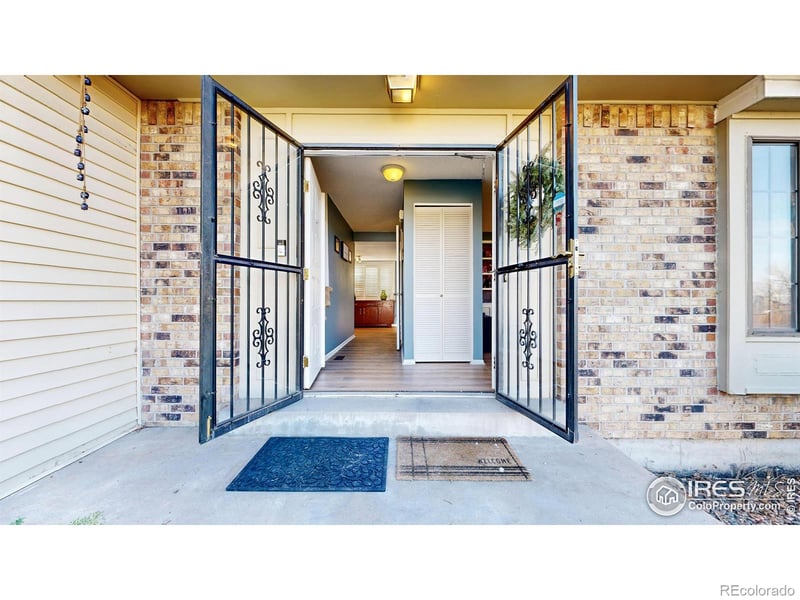 10491 Canosa St, Westminster, CO 80234