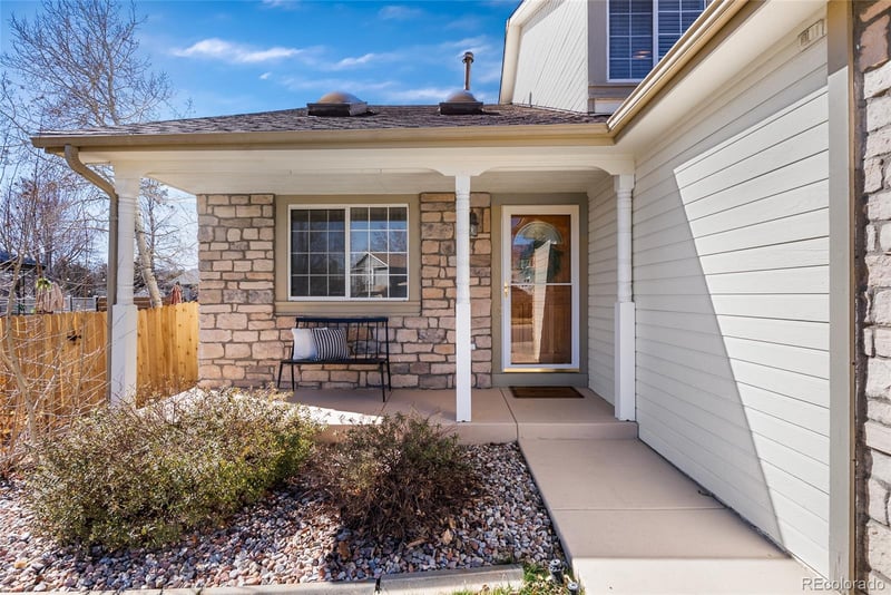 12558 Prentice Dr, Littleton, CO 80127