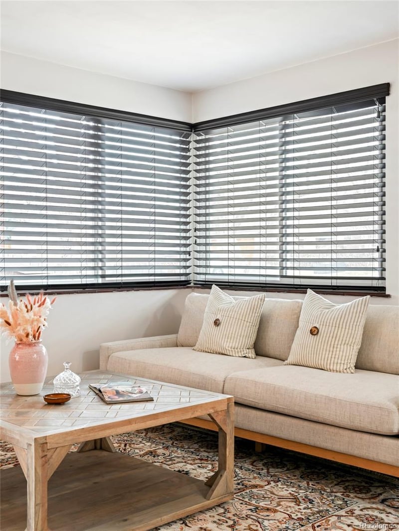 1150 Ivanhoe St, Denver, CO 80220