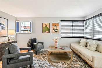 1150 Ivanhoe St, Denver, CO 80220