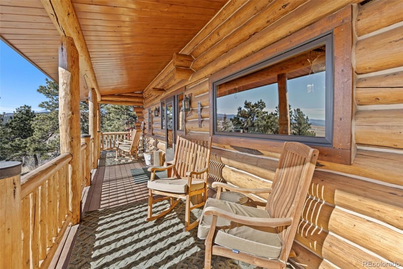 291 Newell Dr, Loveland, CO 80537