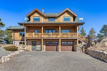 291 Newell Dr, Loveland, CO 80537