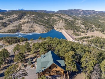 291 Newell Dr, Loveland, CO 80537