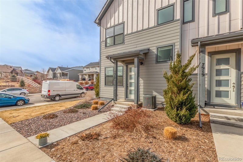 7917 Yampa River Ave, Littleton, CO 80125