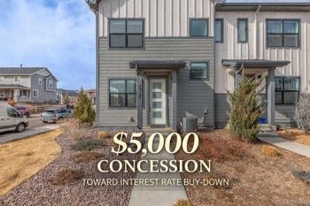 7917 Yampa River Ave, Littleton, CO 80125