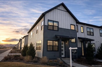 7917 Yampa River Ave, Littleton, CO 80125