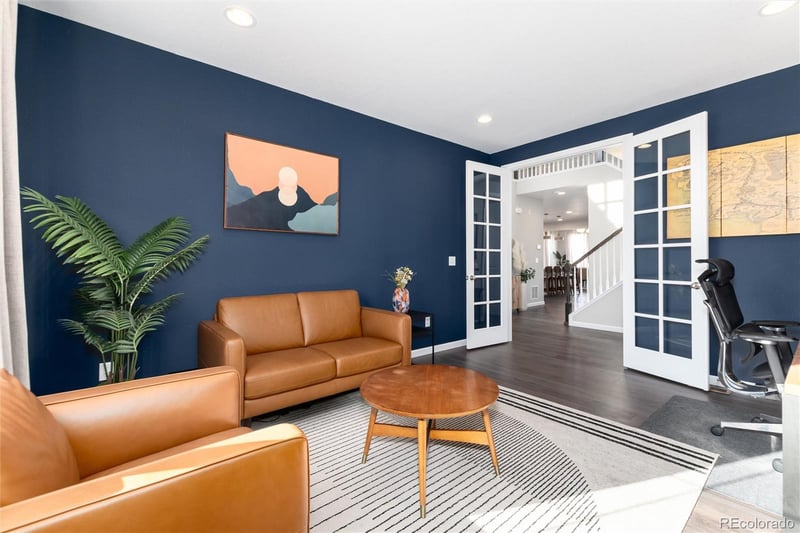 7192 Uriah St, Aurora, CO 80016