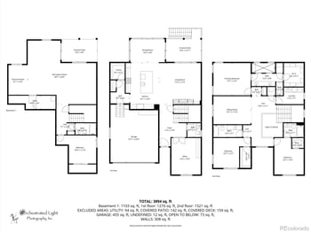 7192 Uriah St, Aurora, CO 80016