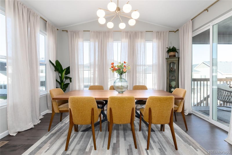 7192 Uriah St, Aurora, CO 80016